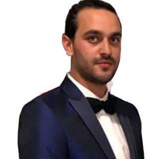 ΠΑΓΩΝΗΣ ΟΙΑ