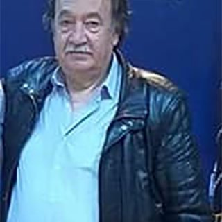 ΡΟΥΣΣΟΣ ΑΝΑΦΗ