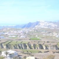 ΕΝΩΣΗ ΞΕΝΟΔΟΧΩΝ ΣΑΝΤΟΡΙΝΗΣ: ΠΡΟΤΕΙΝΟΜΕΝΑ ΜΕΤΡΑ ΓΙΑ ΤΟΝ ΚΟΡΩΝΟΪΟ