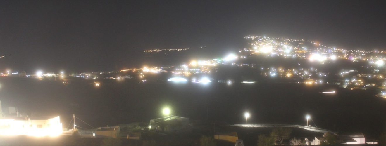 ΣΑΝΤΟΡΙΝΗ Γ