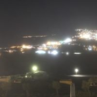 «Εορτασμός της Εθνικής Επετείου της 25ης Μαρτίου 1821»