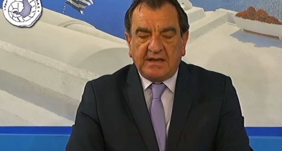 ΣΙΓΑΛΑΣ Α. 1jpg