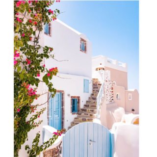 Σαντορίνη44