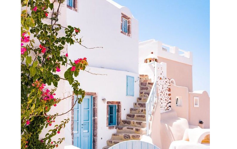 Σαντορίνη44