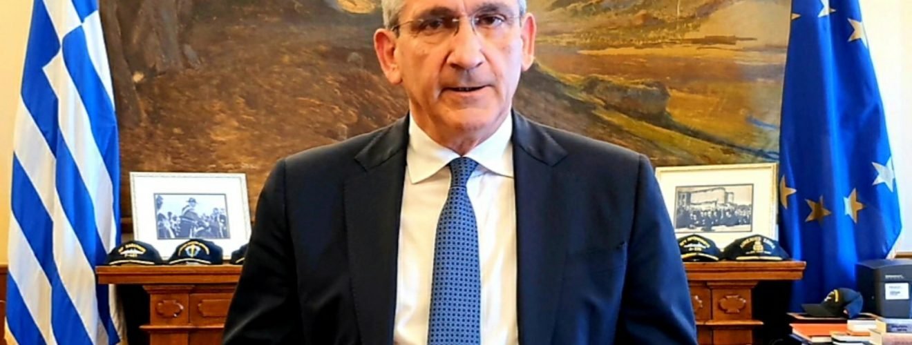 IMG b35c721ed311d9b9e4c8023f395421c5 V