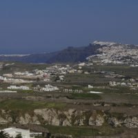 ΠΕΡΙ ΚΡΟΥΣΜΑΤΩΝ ΚΑΙ ΑΛΛΩΝ ΔΑΙΜΟΝΙΩΝ