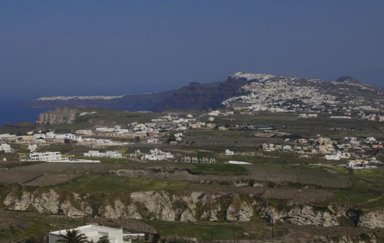 ΠΙΣΤΩΤΙΚΟ ΣΗΜΕΙΩΜΑ (VOUCHER) ΓΙΑ ΤΙΣ ΞΕΝΟΔΟΧΕΙΑΚΕΣ ΚΡΑΤΗΣΕΙΣ