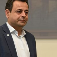 “ΝΑ ΣΤΗΡΙΧΘΟΥΝ ΟΙ ΕΠΑΓΓΕΛΜΑΤΙΕΣ ΑΛΙΕΙΣ”