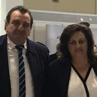 ΚΟΡΩΝΟΪΟΣ: Ο ΔΗΜΟΣ ΘΗΡΑΣ, ΣΠΕΥΔΕΙ ΚΑΙ ΓΙΑ ΤΑ ΑΛΛΑ ΝΗΣΙΑ