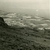 Η ΙΣΤΟΡΙΑ ΤΟΥ ΣΗΜΕΡΙΝΟΥ ΚΑΜΑΡΙΟΥ