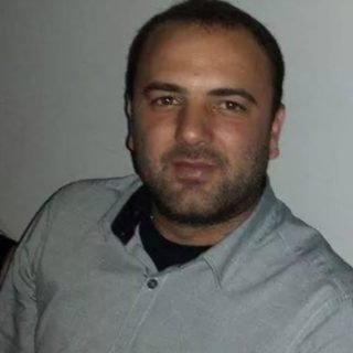 ΚΑΦΟΥΡΟΣ ΒΟΥΡΒΟΥΛΟΣ