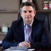 ΚΑΤΑΒΟΛΗ ΜΕΤΑΦΟΡΙΚΟΥ ΙΣΟΔΥΝΑΜΟΥ ΣΤΟΥΣ ΝΗΣΙΩΤΕΣ