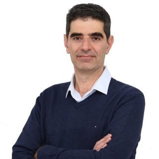 ΛΙΑΝΟΣ ΝΑΞΟΣ