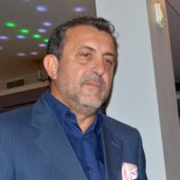 ΜΕΤΡΑ ΠΡΟΣΤΑΣΙΑ ΓΙΑ ΤΟΝ ΚΟΡΩΝΟΙΟ ΑΠΟ ΤΟ ΔΗΜΟ ΘΗΡΑΣ
