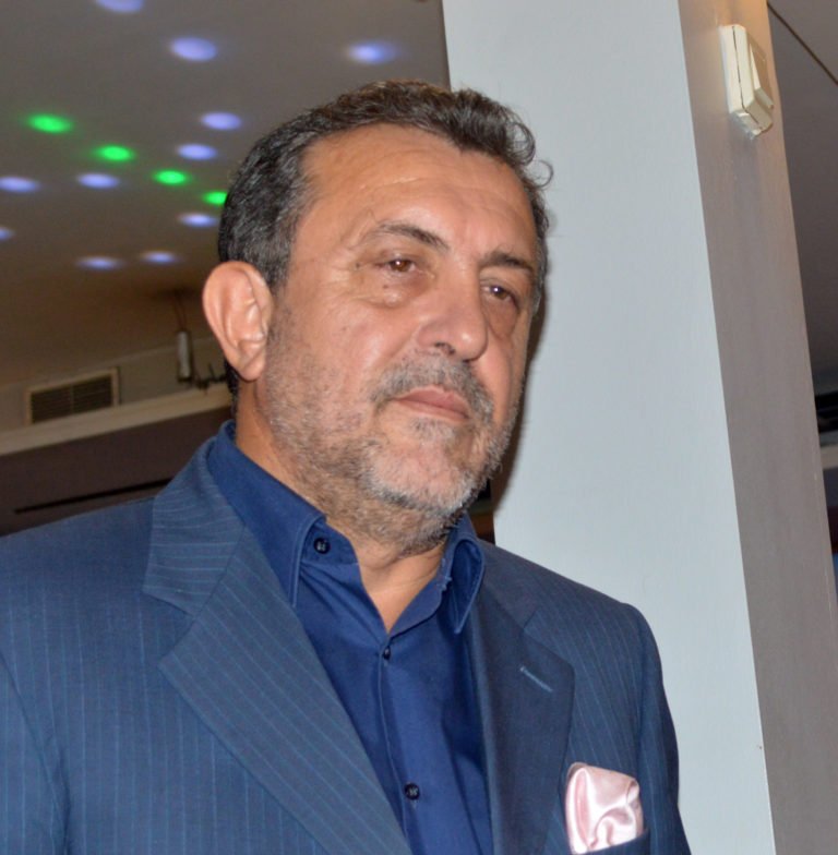 ΜΕΤΡΑ ΠΡΟΣΤΑΣΙΑ ΓΙΑ ΤΟΝ ΚΟΡΩΝΟΙΟ ΑΠΟ ΤΟ ΔΗΜΟ ΘΗΡΑΣ