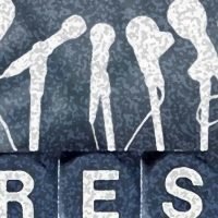 ΑΝΑΜΕΝΟΜΕΝΟ, ΑΛΛΑ ΜΗ ΑΠΟΔΕΚΤΟ: ΕΚΤΟΣ ΤΑ ΠΕΡΙΦΕΡΙΑΚΑ ΜΜΕ ΑΠΟ ΤΗΝ ΚΑΜΠΑΝΙΑ ΓΙΑ ΤΟΝ ΚΟΡΩΝΟΪΟ