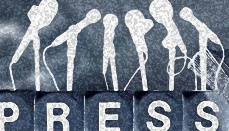 ΑΝΑΜΕΝΟΜΕΝΟ, ΑΛΛΑ ΜΗ ΑΠΟΔΕΚΤΟ: ΕΚΤΟΣ ΤΑ ΠΕΡΙΦΕΡΙΑΚΑ ΜΜΕ ΑΠΟ ΤΗΝ ΚΑΜΠΑΝΙΑ ΓΙΑ ΤΟΝ ΚΟΡΩΝΟΪΟ