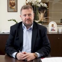 ΤΟ ΔΙΚΟ ΜΑΣ  «ΟΧΙ»  ΠΟΥ ΟΦΕΙΛΟΥΜΕ