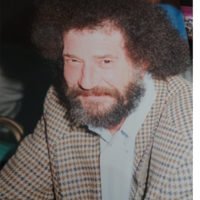 ΓΙΑ ΤΟΝ ΚΩΣΤΑΝΤΗ ΑΡΓΥΡΟ, ΑΓΩΝΙΣΤΗ ΚΑΙ ΚΑΛΟ ΓΕΙΤΟΝΑ