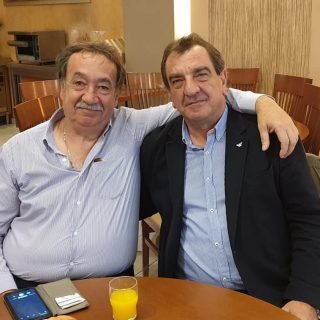 ΣΙΓΑΛΑΣ ΡΟΥΣΣΟΣ