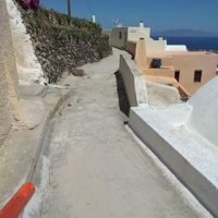 ΑΝΑΜΟΡΦΩΣΗ ΤΗΣ ΦΟΙΝΙΚΙΑΣ ΟΙΑΣ