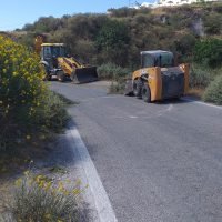 ΟΔΙΚΟ ΔΙΚΤΥΟ: ΝΑΙ. ΔΟΥΛΕΙΑ ΓΙΝΕΤΑΙ