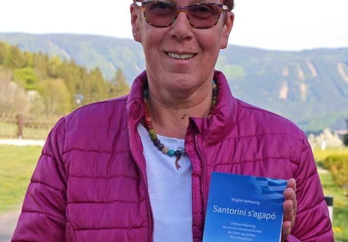 Brigitte Verhounig.2