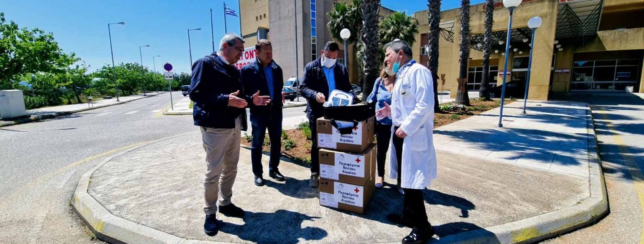 IMG 43d1f643784b593309b8c13bd39fa777 V