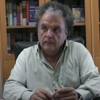 ΠΡΟΣ ΟΜΑΔΑ «ΝΕΟΙ ΒΟΥΡΒΟΥΛΟΥ»