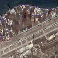 ΜΕΓΑΛΟ ΕΡΓΟ ΥΔΡΕΥΣΗΣ-ΑΠΟΧΕΤΕΥΣΗΣ ΑΠΟ ΤΗ ΔΕΥΑΘ