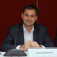 ΕΞΑΓΓΕΛΛΟΝΤΑΙ ΕΠΙΤΕΛΟΥΣ ΤΑ ΥΓΕΙΟΝΟΜΙΚΑ ΠΡΩΤΟΚΟΛΛΑ ΓΙΑ ΤΑ ΚΑΤΑΛΥΜΑΤΑ