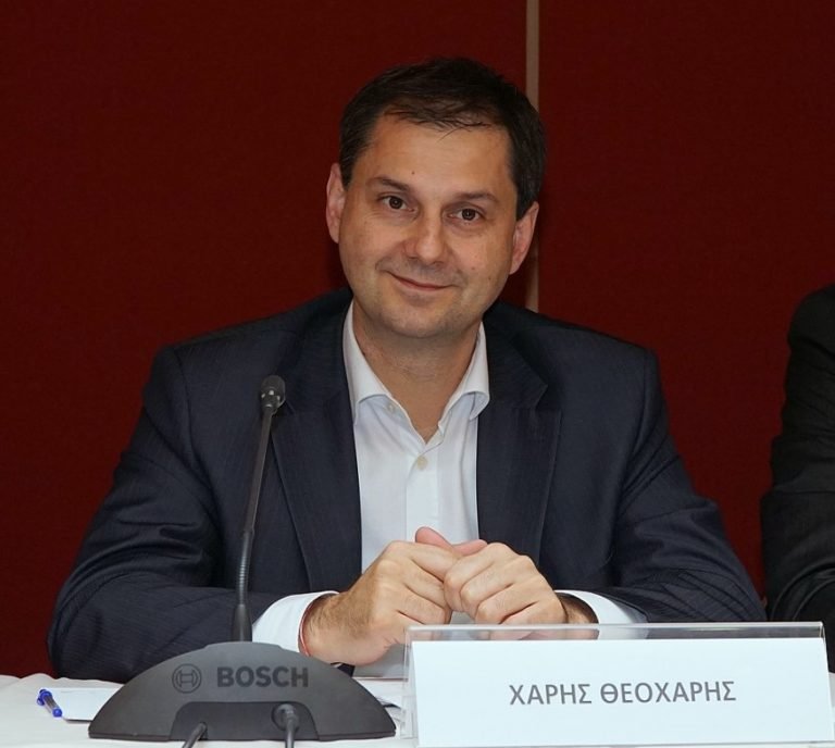 ΕΞΑΓΓΕΛΛΟΝΤΑΙ ΕΠΙΤΕΛΟΥΣ ΤΑ ΥΓΕΙΟΝΟΜΙΚΑ ΠΡΩΤΟΚΟΛΛΑ ΓΙΑ ΤΑ ΚΑΤΑΛΥΜΑΤΑ