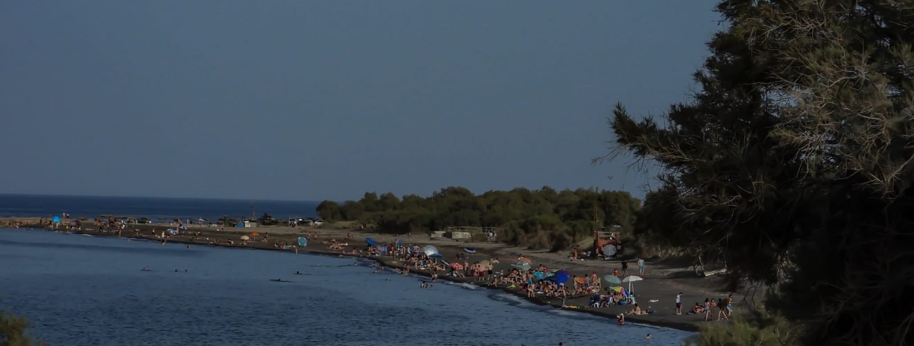 ΚΟΥΤΑΛΙΔΗΣ