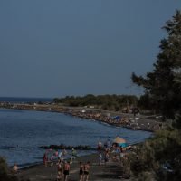ΤΑ ΜΠΑΝΙΑ ΤΟΥ ΛΑΟΥ