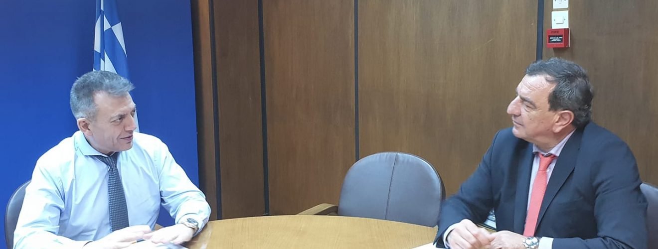 ΣΙΓΑΛΑΣ ΒΡΟΥΤΣΗΣ