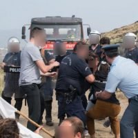Η ΤΗΝΟΣ ΝΙΚΗΣΕ ΤΙΣ ΤΕΡΑΤΩΔΕΙΣ ΑΝΕΜΟΓΕΝΝΗΤΡΙΕΣ
