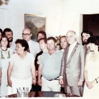 ΤΡΑΠΕΖΑ ΑΙΜΑΤΟΣ: ΕΝΑ ΙΣΤΟΡΙΚΟ ΡΕΚΟΡ, ΜΙΑ ΙΣΤΟΡΙΑ ΚΑΙ ΜΙΑ ΙΣΤΟΡΙΚΟΤΑΤΗ ΦΩΤΟΓΡΑΦΙΑ