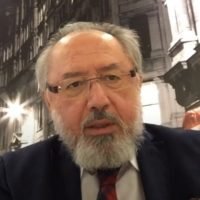 ΒΙΝΤΕΟ:Σ.ΑΔΑΜΙΔΗΣ ΓΙΑ ΤΟΝ ΚΟΡΩΝΟΪΟ-“ΕΙΜΑΣΤΕ ΣΕ ΠΟΛΥ ΚΑΛΟ ΔΡΟΜΟ”