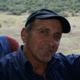 νικολοσ μεσαρια