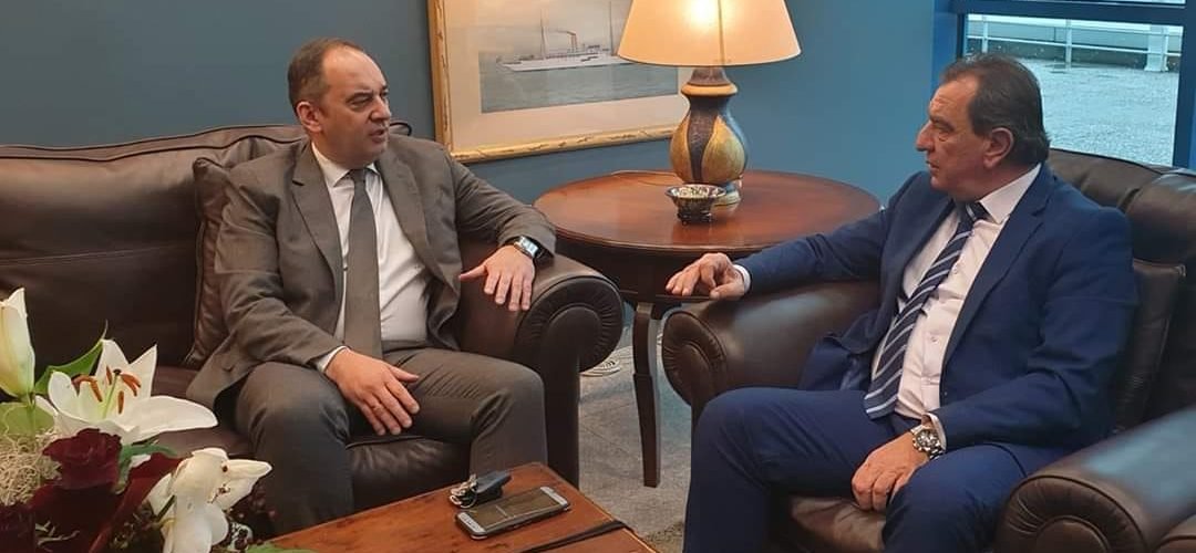 σιγαλα πλακιωτακησ