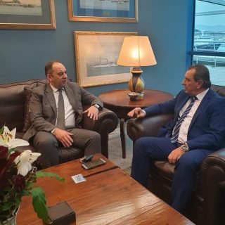 σιγαλα πλακιωτακησ