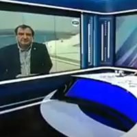 Α.ΣΙΓΑΛΑΣ ΣΤΗΝ ΕΡΤ: ΕΙΜΑΣΤΕ ΠΑΝΕΤΟΙΜΟΙ ΓΙΑ ΤΗΝ ΕΠΟΜΕΝΗ ΜΕΡΑ