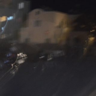 σκοταδι Καμάρι