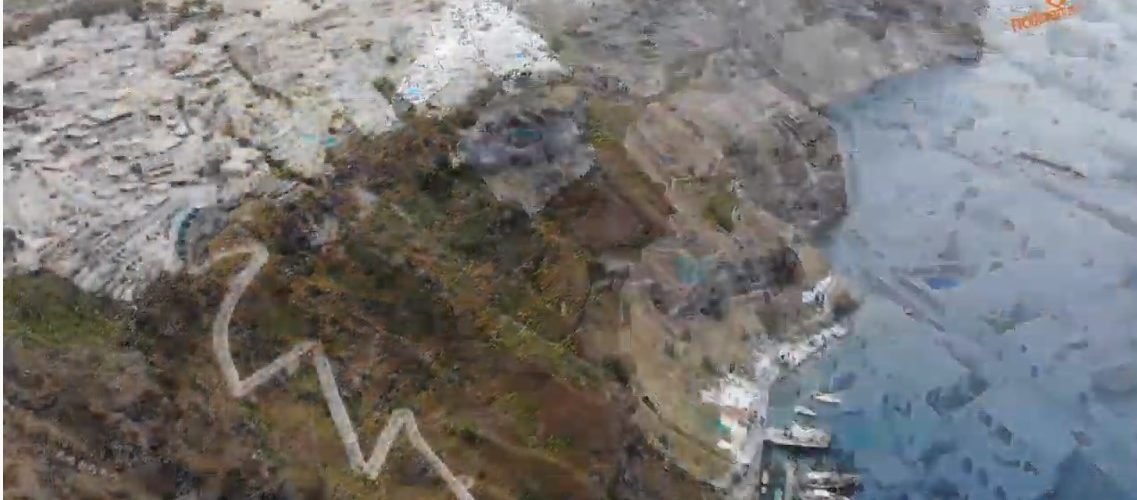 χαραλαμπόπουλος