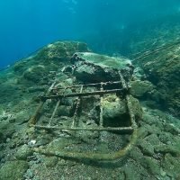 “ΕΠΙΣΤΡΟΦΗ ΣΤΗΝ ΠΡΑΓΜΑΤΙΚΟΤΗΤΑ” ΤΩΝ ΒΥΘΩΝ