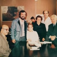 ΚΑΜΠΙΝΓΚ ΚΑΜΑΡΙΟΥ ΚΑΙ ΤΡΑΠΕΖΑ ΑΙΜΑΤΟΣ- ΕΝΑ ΕΚΠΛΗΚΤΙΚΟ ΦΩΤΟ- ΧΡΟΝΟΡΕΠΟΡΤΑΖ