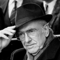 ΕΚΔΗΛΩΣΕΙΣ ΓΙΑ ΤΑ 24 ΧΡΟΝΙΑ ΑΠΟ ΤΗΝ ΕΚΔΗΜΙΑ ΤΟΥ Α. ΠΑΠΑΝΔΡΕΟΥ
