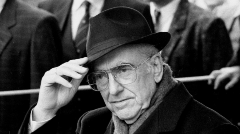 ΕΚΔΗΛΩΣΕΙΣ ΓΙΑ ΤΑ 24 ΧΡΟΝΙΑ ΑΠΟ ΤΗΝ ΕΚΔΗΜΙΑ ΤΟΥ Α. ΠΑΠΑΝΔΡΕΟΥ