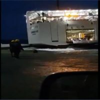 ΤΕΛΙΚΑ, Ο ΝΕΟΣ ΑΘΗΝΙΟΣ, ΕΙΝΑΙ ΕΡΩΤΕΥΣΙΜΟΣ