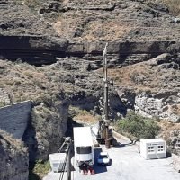 ΕΡΓΑ ΚΑΙ ΠΡΟΕΙΔΟΠΟΙΗΣΕΙΣ ΤΗΣ ΠΕΡΙΦΕΡΕΙΑΣ ΠΡΟΣ ΤΟΥΣ ΠΟΛΙΤΕΣ